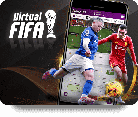 Lợi Ích Khi Chơi Tại 78Win Chính Thức 247 Bạn Nên Biết