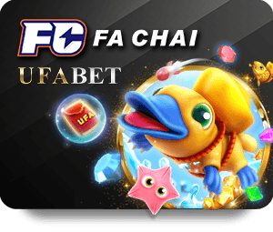 Phân Tích FB88: Các Trò Chơi Được Yêu Thích Nhất Hiện Nay