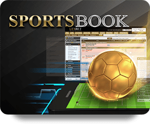 Maximize Your Winnings with BK8 Top Bet Strategies