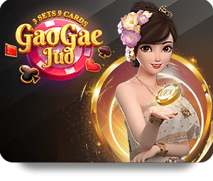 Sự Khác Biệt Giữa FB88 Bắn Cá Vui Và Các Game Khác