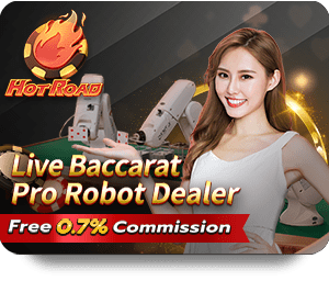 The Ultimate Guide to Playing W88 Slot Baccarat Online