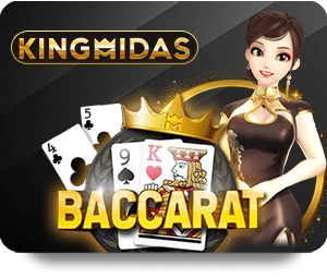 Khuyến Mãi Lớn Tại 789Bet: Cơ Hội Vàng Cho Người Chơi