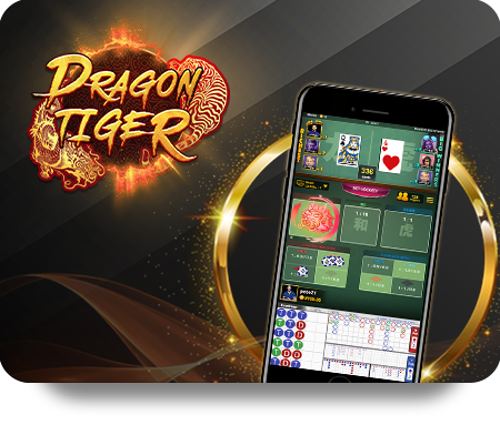 Dafabet Bóng Đá Pro: Cách Chơi Và Kiếm Tiền Hiệu Quả