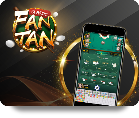 Tại Sao 12BET Là Lựa Chọn Hàng Đầu Tại Việt Nam