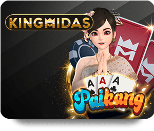 Experience the Thrill of SBOTOP Casino Royal Today!