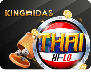 BK8 Tỷ Lệ Vàng: Cách Tăng Cường Kỹ Năng Cược Của Bạn