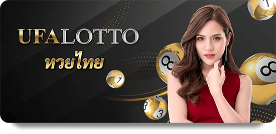 Exploring BK8 Top Bet: Your Ultimate Gaming Destination