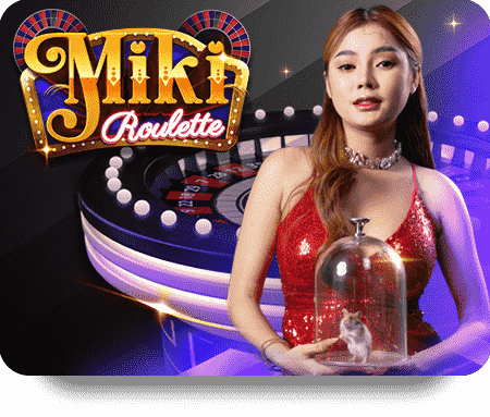 12BET Top Bet: A Game Changer in Online Betting