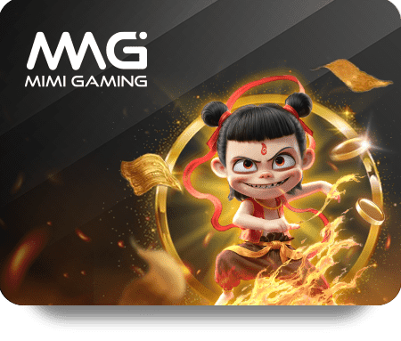 12BET Top Bet: A Game Changer in Online Betting