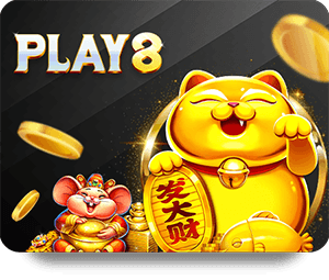 1xBet Kèo Châu Á: Hướng Dẫn Đặt Cược Thông Minh
