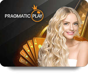 Xem Trực Tiếp Bóng Đá Trên 188BET Chính Thức 247