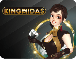 W88 Code Free: Your Gateway to Exciting Casino Games
