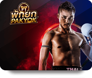 BK8 Chính Thức 247 Mang Đến Trải Nghiệm Đua Top Hấp Dẫn