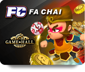 Cách Để Dự Đoán Chuẩn Tỷ Số Trận Đấu 78Win