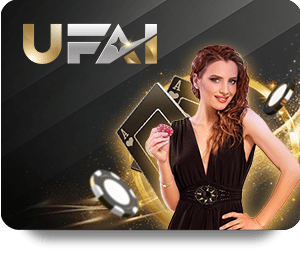 Tìm Hiểu Về Tỷ Lệ Vàng 12BET: Tối Ưu Hóa Kinh Nghiệm Chơi