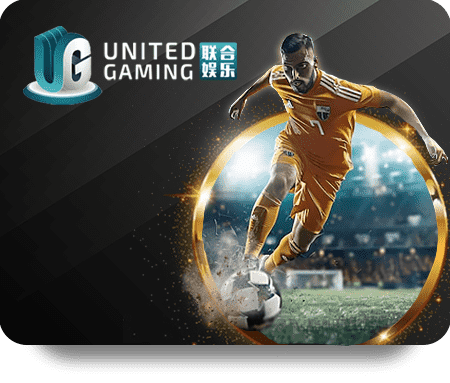 Experience the Thrill of W88 Slot Baccarat Games Today