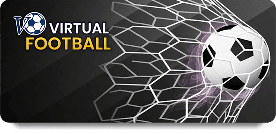 1xBet Kèo Châu Á: Hướng Dẫn Đặt Cược Thông Minh
