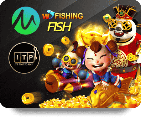 Khuyến Mãi Hấp Dẫn Tại BK8 Uy Tín VN Cho Người Chơi