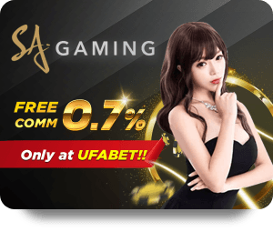 Lợi Ích Khi Sử Dụng KUBET Cá Độ Cường Cho Người Chơi
